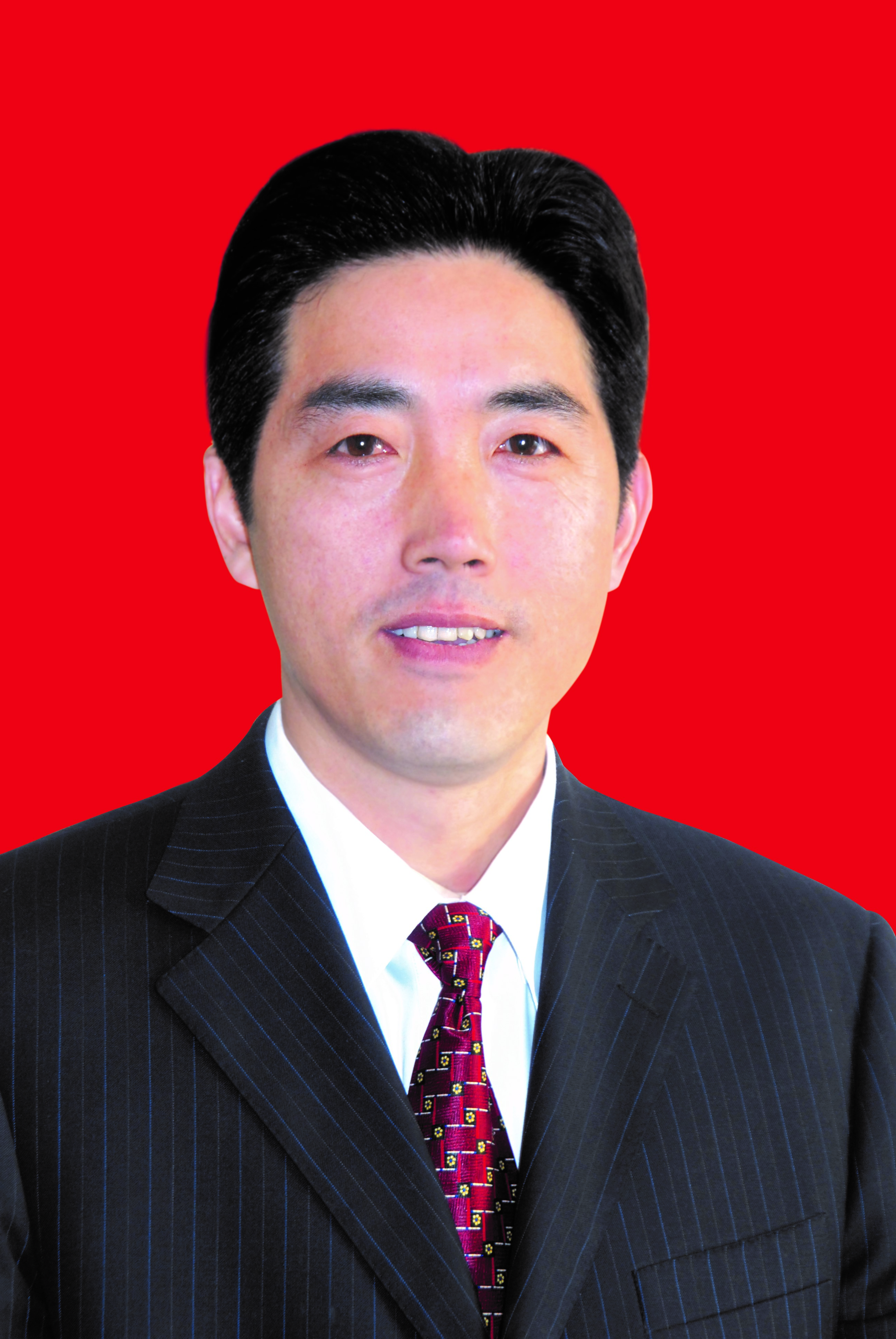 孟宏昌