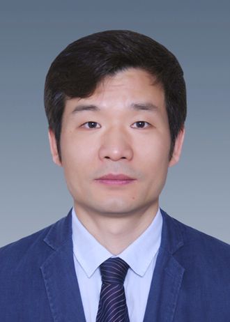 张春晖